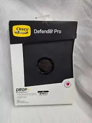 OTTERBOX Defender Pro Case for Apple iPad Pro 11” (1st through 4th Gen) New