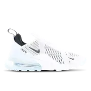 Nike Air Max 270 - Women Shoes