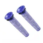 Dyson 965661-01 DC58 DC59 DC61 DC62 V6 V8 Vacuum Cleaner Accessory Pre-Filter