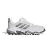 Adidas CodeChaos 25 IH8446 Dash Grey Men Spikeless Golf Shoes