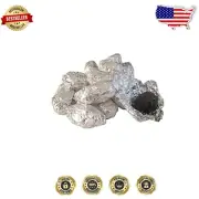 15 Pack Large Barn Owl Pellets Dissection Kit for Interactive Classroom Learning