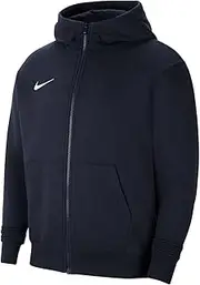 [Nike] Unisex Kids Park20 Track Jacket Track Jacket