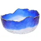 Nail Salon Supply Manicure Hand Bowl Nail Polish Remover Bowl Nail Soak Off Bowl