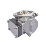 6G1-14301-01/6N0-14301-10/6G1-14301-00 Carburetor For Yamaha Outboard Engine 8HP