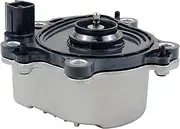 Pump Water Pump Car Accessories Engine Electric Water Pump Engine Water Pump Compatible For Toyota Compatible For Camry