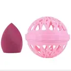 The Original MakeUp Eraser THE SPONGE - Limited Edition - Machine Washable
