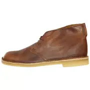 Clarks Desert Boot Mens Style : 15795