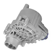 AWD Transfer Case Unit for MINI COOPER S R60 R61 2011-2016 27100382683 (for: Mini)