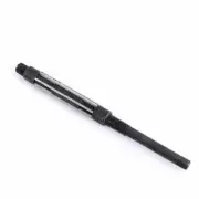 Soba Adjustable Reamer 1/4 - 9/32 with adjustable Blades 135100
