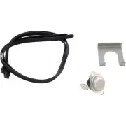Zodiac R0309000 Exhaust Vent Limit Switch Replacement for Zodiac Jandy Hi-E2...