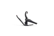 Kyser Quick-Change Capo for 6 String Acoustic Guitars (Camo)