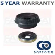 Strut Top Mount Kit Front CPO Fits Renault Twingo 1993- Clio 1991-2005