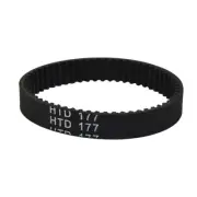 Belt Drive Equipment For KW715 KW713 Machine Planer Rubber High Quality