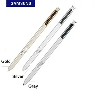 適用於 三星Note5 SPen 觸控筆 手寫筆 懸浮壓力筆 Samsung GALAXY Note 5 N9