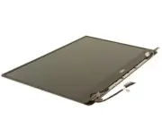 New Dell XPS 9550 Precision 5510 FHD LCD Assembly Webcam Silver N98CY B25c