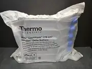 Thermo Scientific Culture Flask EasYFlask 175 cm2 Case of 30 Flasks