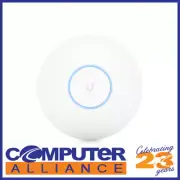 Ubiquiti U7-Pro UniFi Wifi 7 Access Point