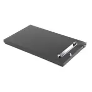 Kelvinator 0USJ05- Genuine OEM Replacement Part