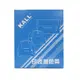 【當天出貨】KALL for NEC P5300/ P6300黑色色帶組