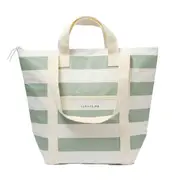 [Sunnylife] Light Cooler Tote - La Palma