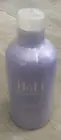 New Pure Romance Heli 2 In 1 Shower Gel & Bubble Bath Lavender & Chamomile
