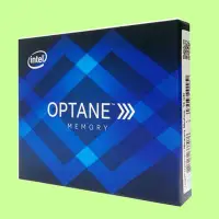 在飛比找Yahoo!奇摩拍賣優惠-5Cgo【權宇】Intel Intel Optane 記憶卡