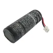 Battery for Sony LIP1450 LIS1441 PlayStation 3 Move Motion Controller PS3 1350mA