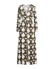 [1ONE] 1-ONE Maxi dresses - Item 15420624