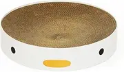 Purroom Cat Scratcher Board, Large