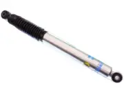 Rear Shock Absorber For 2007 GMC Sierra 1500 HD Classic 6.0L V8 BP875JV
