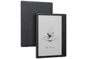 ONYX BOOX Go 7 ePaper Reader - Black