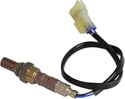Car Air Fuel Ratio Oxygen Sensor, for Suzuki Grand Vitara XL 7 1999-2006, O2 Lambda Sensor Oxygen Sensor Air Fuel Ratio Sensor 18213 65D10 234 4084 18213 65D30