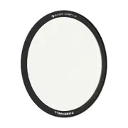 Freewell Magnetic Diffusion Glow Mist 1/2 Filter for Eiger Matte Box System