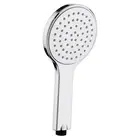 Fienza Luciana / Kaya Round Shower Hand Piece Chrome MSH115