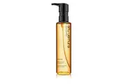 SHU UEMURA - Ultime8 Sublime Beauty Cleansing Oil