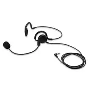 Garmin Rino Headset With Boom Microphone