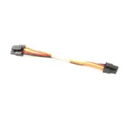 Cornelius 620323665- Genuine OEM Replacement Part