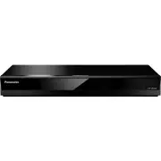 Panasonic Ultra HD Blu-ray Player DPUB420GNK