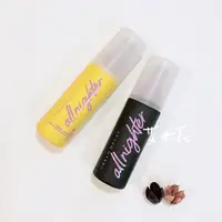 在飛比找蝦皮購物優惠-Urban Decay🌷定妝噴霧【艾米花】118ml 長效經