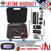 Diesel Injector Removal Tool For Ford EcoBlue 2.0 Diesel 303-1706 Puller Remover