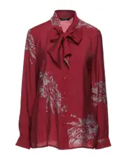 [ANONYME DESIGNERS] ANONYME DESIGNERS Shirts - Item 38999727