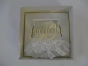 Bouchard Ring Bearer Box