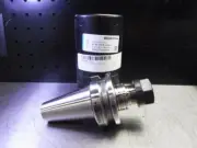 Rego-Fix BT40 ER20 Collet Chuck 70mm Pro BT40/ER20x070 H (LOC1889B)