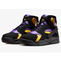 在飛比找蝦皮購物優惠-【EAT-SHOE】Nike Air Flight Huar