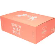 [Colonial] Colonial Sour Can 375mL