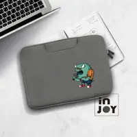 在飛比找PChome24h購物優惠-INJOY mall MacBook Air MacBook