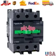NEW Schneider LC1E95Q5N Contactor AC380V Fast Ship US Free TAX