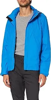 [Mc Kinley] Mckinley Men's Edinburgh