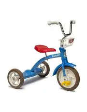 [Italtrike Tricycles] Super Lucy Trike in Multi
