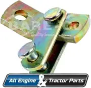 Massey Ferguson Plate Set for Check Chain Suits MF65, 165